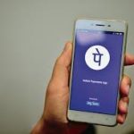 PhonePe Crosses 50 Million Merchants — India’s Digital Payment Revolution Just Hit a New Gear