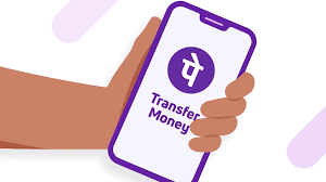 PhonePe