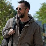 The Pitt Season 2 Finale Is Here — Will Robby Finally Get the Help He Desperately Needs?