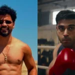 Pulkit Samrat Set to Fight Pro Boxer Neeraj Goyat in a Real 3-Round Mumbai Bout