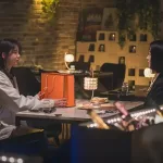 Jo Eun Ae Goes Undercover: What to Expect in Our Happy Days Episode 13