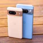 Pixel 8 Pro Update: What Google’s Latest Firmware Means for Your Privacy