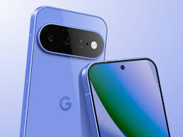 Pixel 11