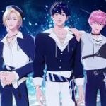 PLAVE Makes History: Virtual K-Pop Group Crashes Billboard 200 for the First Time Ever