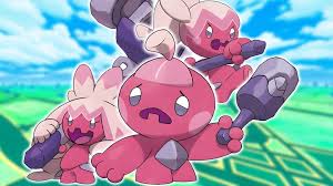Pokémon GO