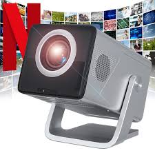 Portronics