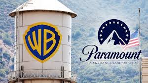 Paramount