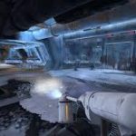 PowerWash Simulator 2 Announces Star Wars DLC: A Galactic Cleaning Revolution