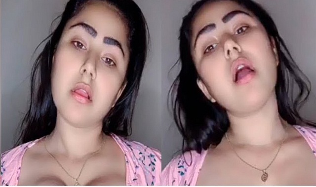 Priyanka Pandit