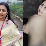 Priyanka Pandit Viral Video Truth: What the MMS Controversy Really Reveals