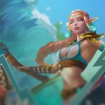 Pirate Video Game Funding Surges as Esports Publisher Backs Dallas Studio