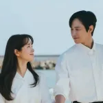 Ferris Wheels, Home-Cooked Brunch & Unexpected Heroics — The Practical Guide to Love Episodes 9–10