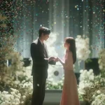 The Practical Guide to Love Finale Didn’t Give Us a Fairy Tale — It Gave Us Something Better