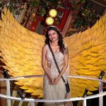 Pratiksha Mungekar Backs Anushri Mane for the BBM6 Trophy — But Can the Social Media Star Beat the Odds on Grand Finale Night?