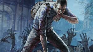 Project Zomboid Steam Mods