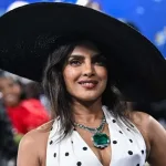 Priyanka Chopra Jonas: 3 Major Career Moves for 2026