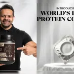 World’s First Protein Condom: Gaurav Taneja’s Beast Life Stuns the Internet