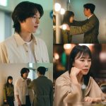 When Family Drama Crashes the Drama Set: The Practical Guide to Love Just Got Wildly Real