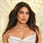 Priyanka Chopra Jonas: Why Her Global Vanguard Award at Gold Gala 2026 Is a Major Statement