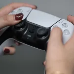 PlayStation Users Given ‘Expired Games’ Scare Following Major Update