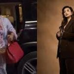 She Just Had a Baby and Produced Two Films — Yet Trolls Still Found Time to Body-Shame Patralekhaa