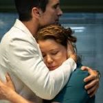 Pulse season 2: Get A Complete Guide for not bringing the show back!