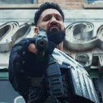 The Punisher: One Last Kill First Teaser Is Out — Jon Bernthal’s Frank Castle Is Bearded