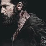 Frank Castle Is Back and More Brutal Than Ever — The Punisher: One Last Kill Trailer Is Here