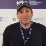Alec Botnick Nickelodeon: Why This Unconfirmed Appointment Has the Industry Watching