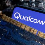 Qualcomm Surges on Report of OpenAI Tie-Up for AI Smartphone Processors