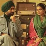 Rabb Da Radio 3 Is a Certified HIT — ₹22 Crore Worldwide in Week 1 Is Exactly What Punjabi Cinema Needed Right Now