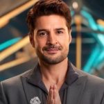Rajeev Khandelwal on ‘Avatar Tum Ho Naa’: Insights and Inspirations Behind His Latest Role