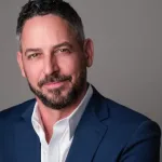Radial Entertainment Names Matt Katrosar Exec VP, Global Advertising & Partnerships