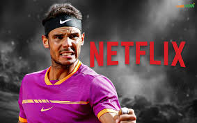 Netflix