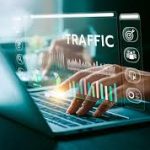 Traffic Surge: 5 Best ChatGPT Strategies to Boost Your Website in 2026