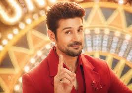 Rajeev Khandelwal