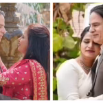 “You Cannot Break Me” — Aashiqui Actor Rahul Roy Silences Trolls & Reveals Financial Struggles After Brain Stroke