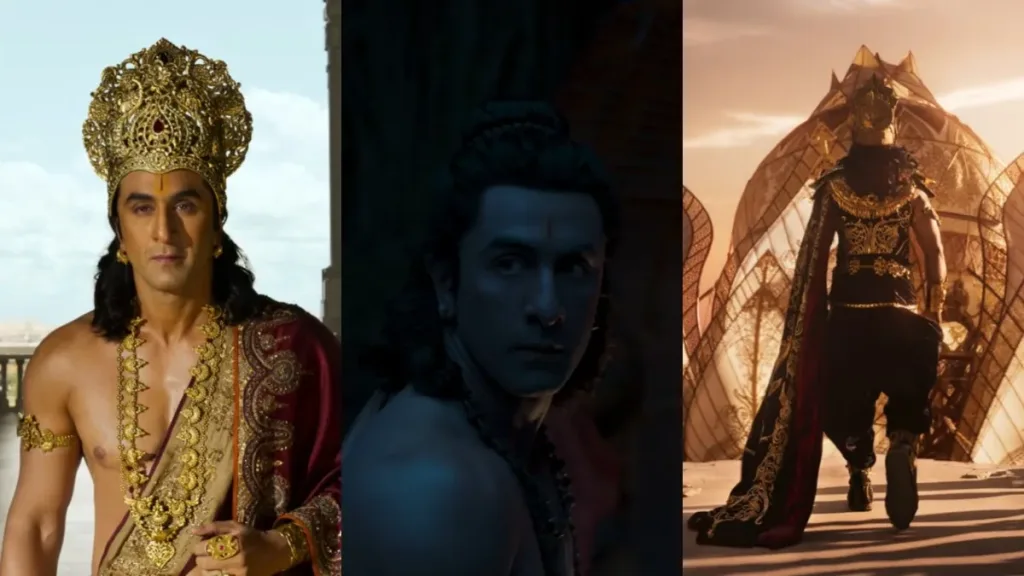Ramayana