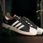 Ranveer Singh’s India-Inspired Adidas Superstar Drops Today