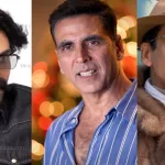 No, Akshay Kumar Is NOT Teaming Up With Rana Daggubati & Karan Johar — Here’s the Truth!