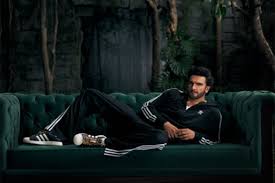Ranveersingh