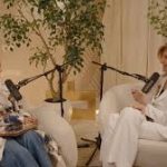 Arianna Huffington’s Indian Podcast Debut: 3 Reasons Her Empire Insights Reshape Digital Content