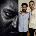 NTR’s Dragon Movie Cast Fees Breakdown: Rs 120 Crore Budget Breakdown Revealed