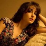 Nora Fatehi Didn’t Say What You Think She Said — And She’s Done Staying Silent About It