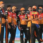 Sunrisers Hyderabad vs Rajasthan Royals: How Virat Kohli’s Records Loom Over a Thrilling 3-Run Victory