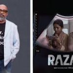 Suresh Triveni’s ‘Razaa’ Nominated at NYIFF 2023: What This Recognition Means for the Future of Indian Short Films