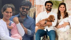 Ram Charan