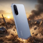 Redmi A7 4G Phone Launched: The Budget Champion That Finally Beats Samsung and Realme at Battery Life