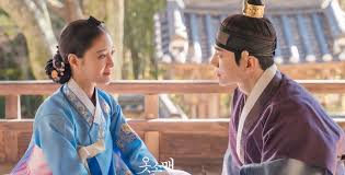 K-Dramas