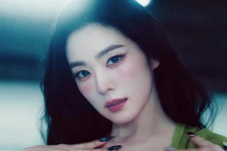 Red Velvet